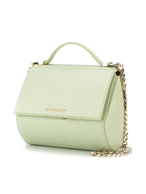 buy givenchy bag sydney|farfetch givenchy bag.